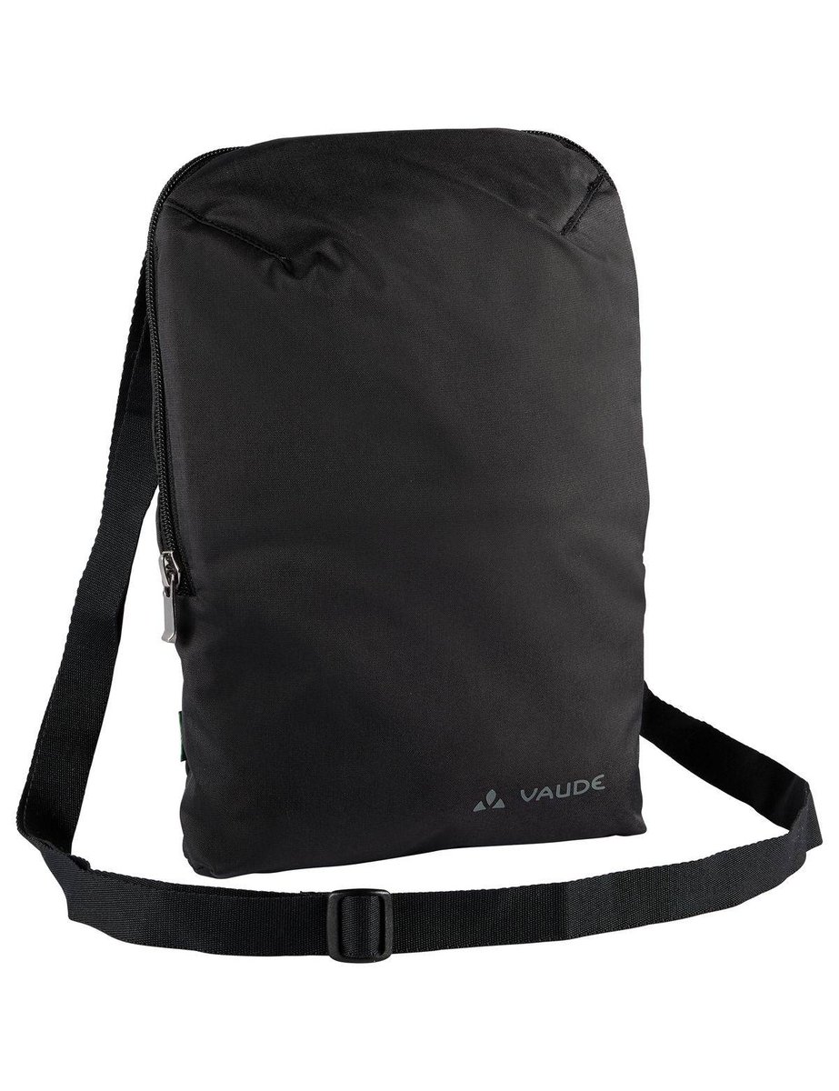 Organizer Podróżny Torba Na Ramię Vaude Travel Organizer M Black