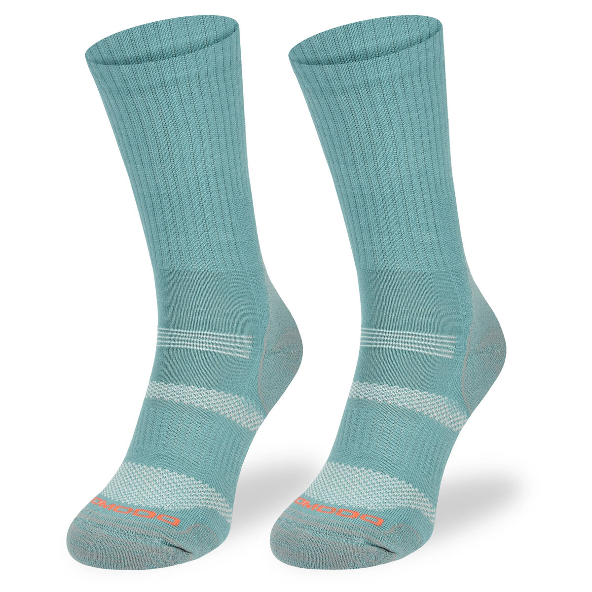 Comodo, Skarpety Trekkingowe, Tre12, rozmiar 35/38