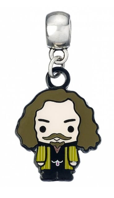 Harry Potter Sirius Black - Zawieszka