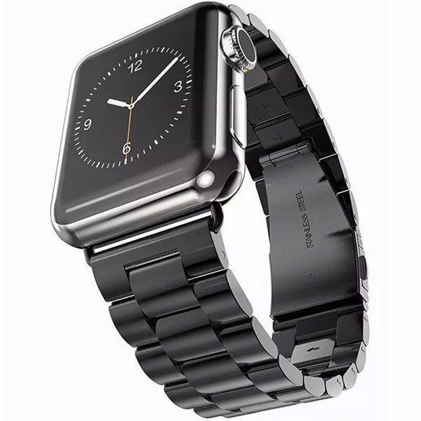 Pasek Bransoleta Do Apple Watch 5/6/7/Se 42/44/45