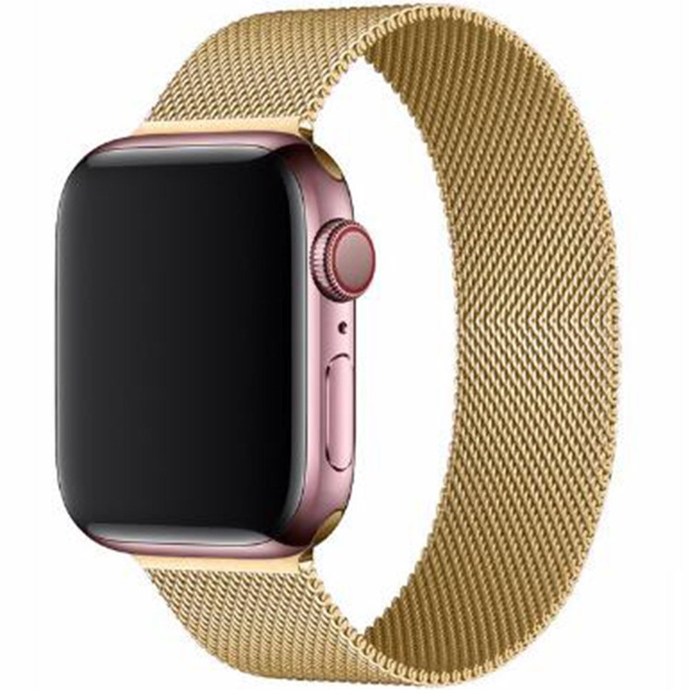 Pasek Bransoleta Do Apple Watch 42/44/45Mm