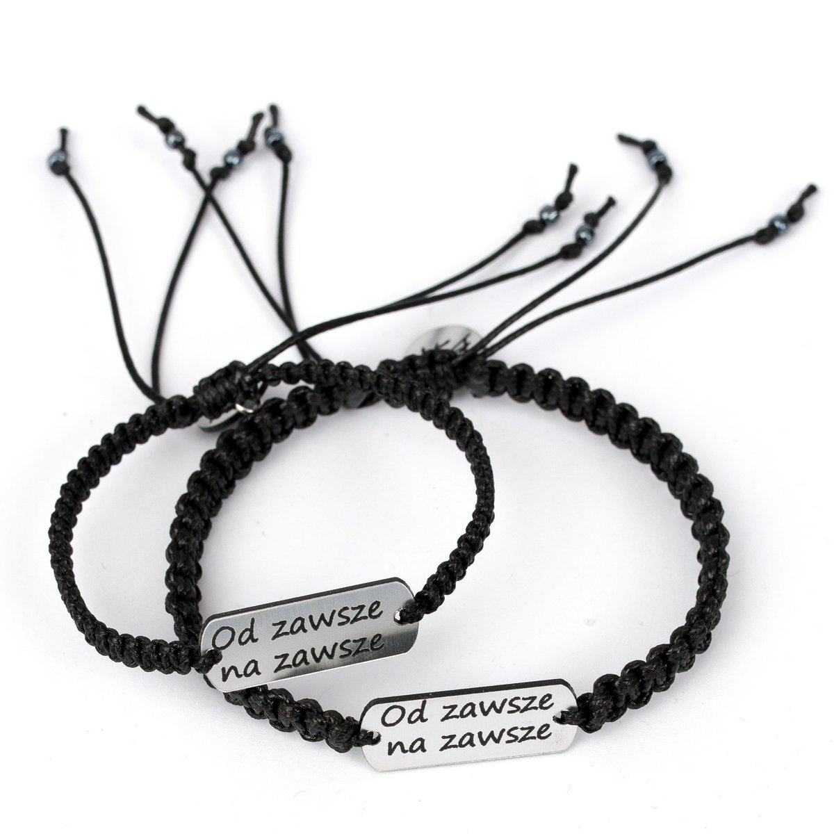 Zestaw dla pary Grawer 