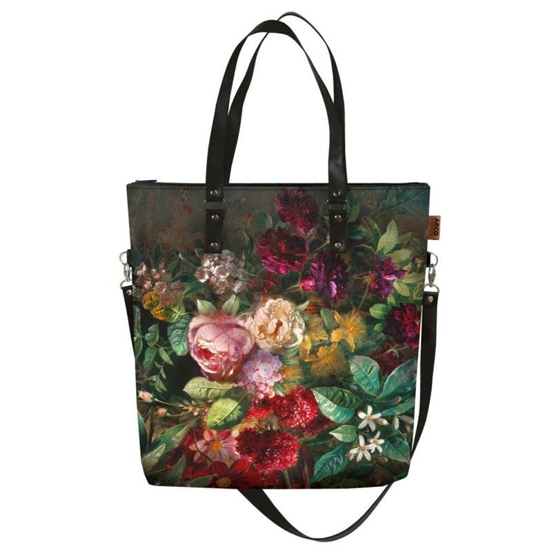 Torba Shopper Maxa Bukiet