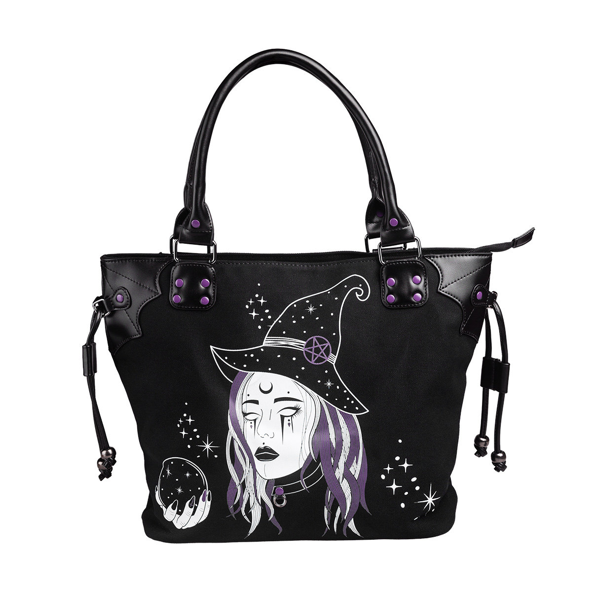 Torba Banned - Laetitias Covenstead