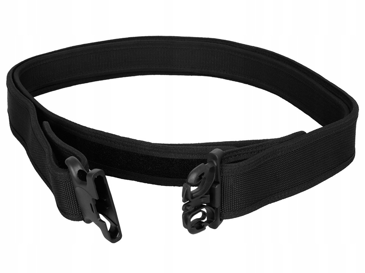 Dominator Urban Combat Pas Policyjny L - 120Cm