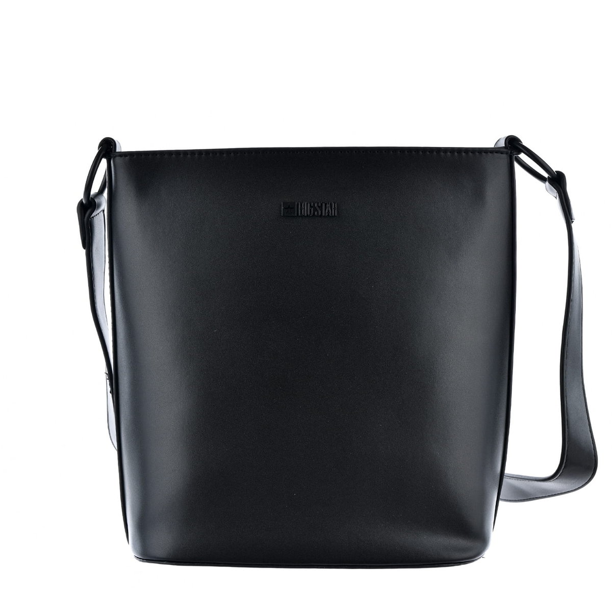 Torebka damska BIG STAR KK574071