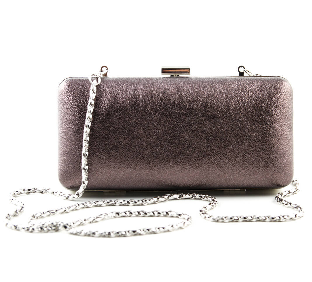 Torebka damska Marc Cain mała kopertówka