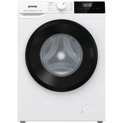 GORENJE W1NHPI72SCS/PL