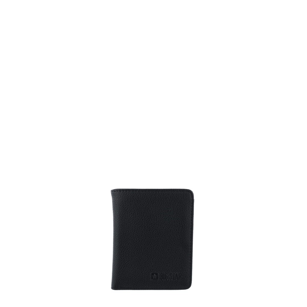 Portfel BIG STAR II674012