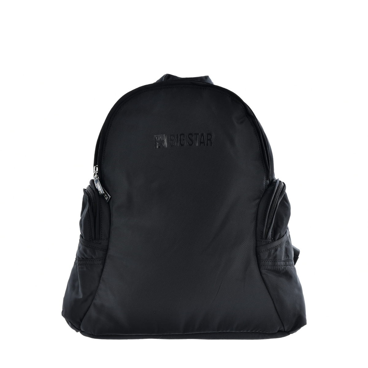 Plecak BIG STAR LL574057