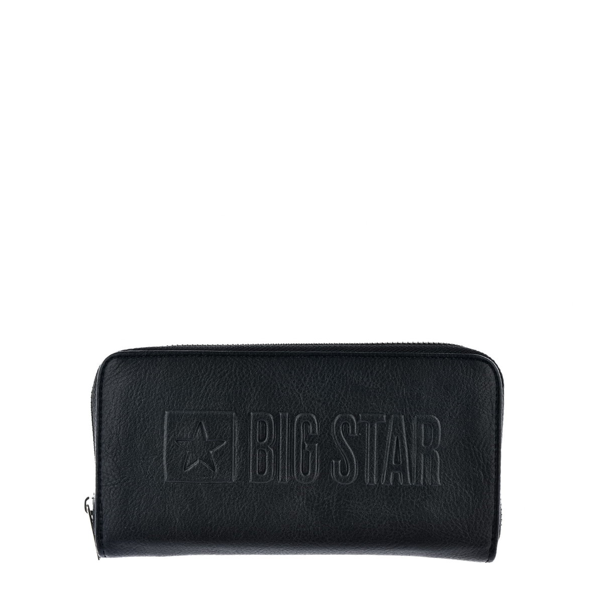 Portfel BIG STAR KK674030