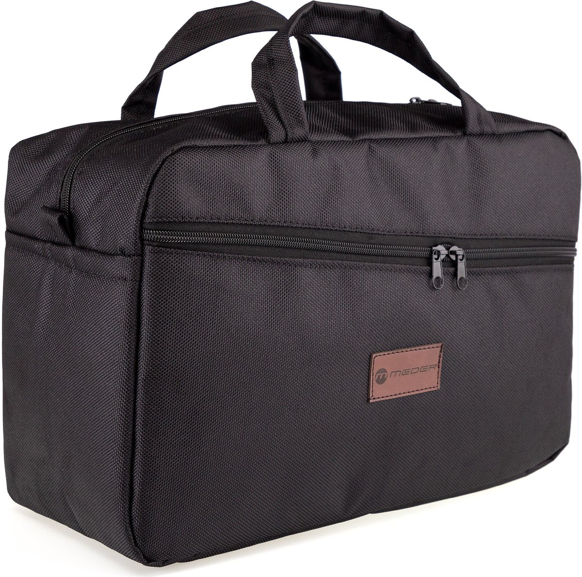 Kuferek Kosmetyczka Duża/Meder