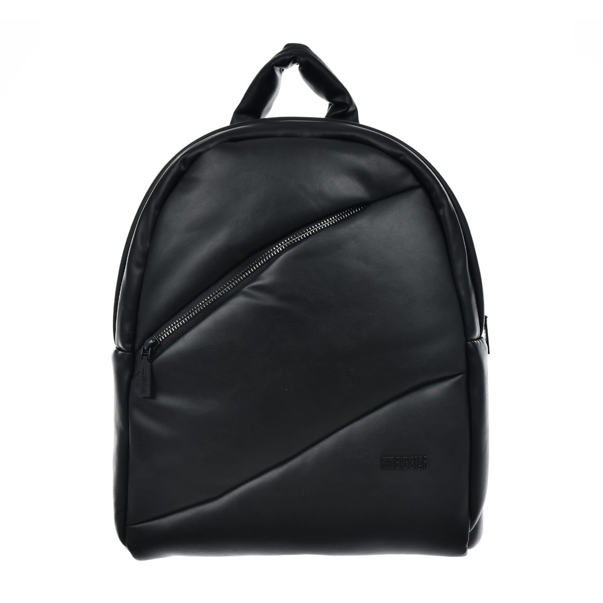 Plecak Damski Big Star Mm574015