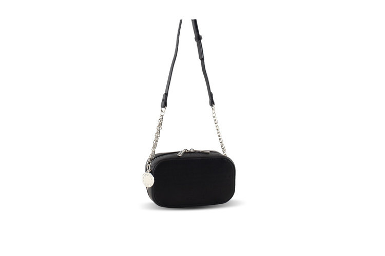 Torebka Kendal+Kylie Heather Crossbody Black