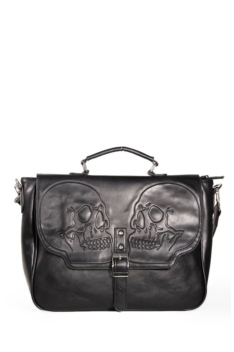 Torba Banned - Fire Armour Shoulder