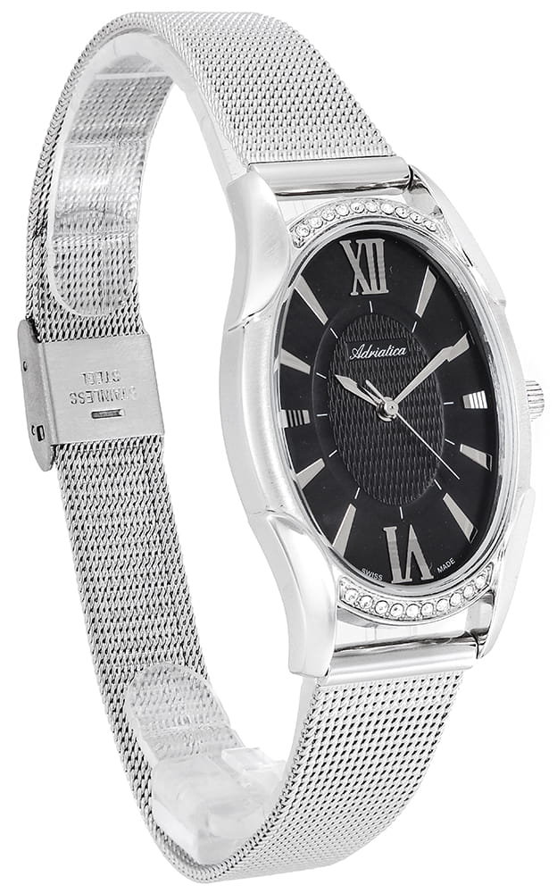 Damski Zegarek Adriatica A3637.5164Qz