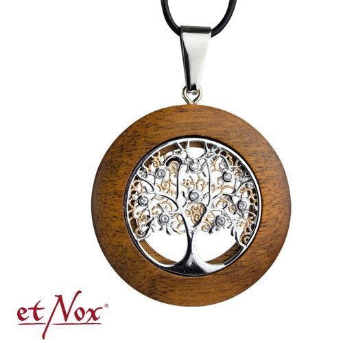 Wisior Tree Of Life