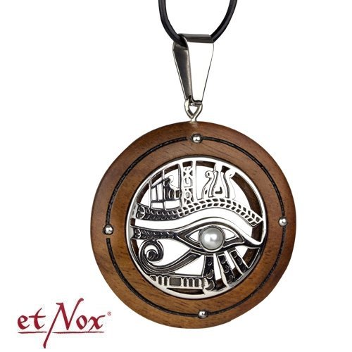 Wisior Eye Of Horus