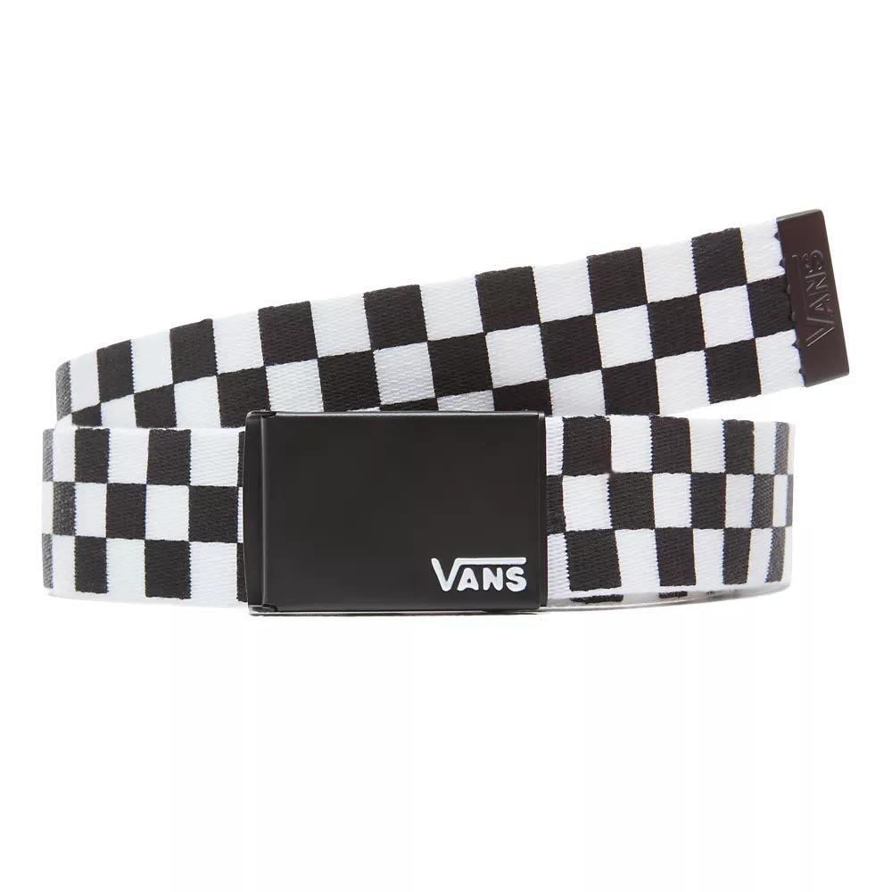 Pasek Do Spodni Vans Deppster Web Vn0A31J1Y28