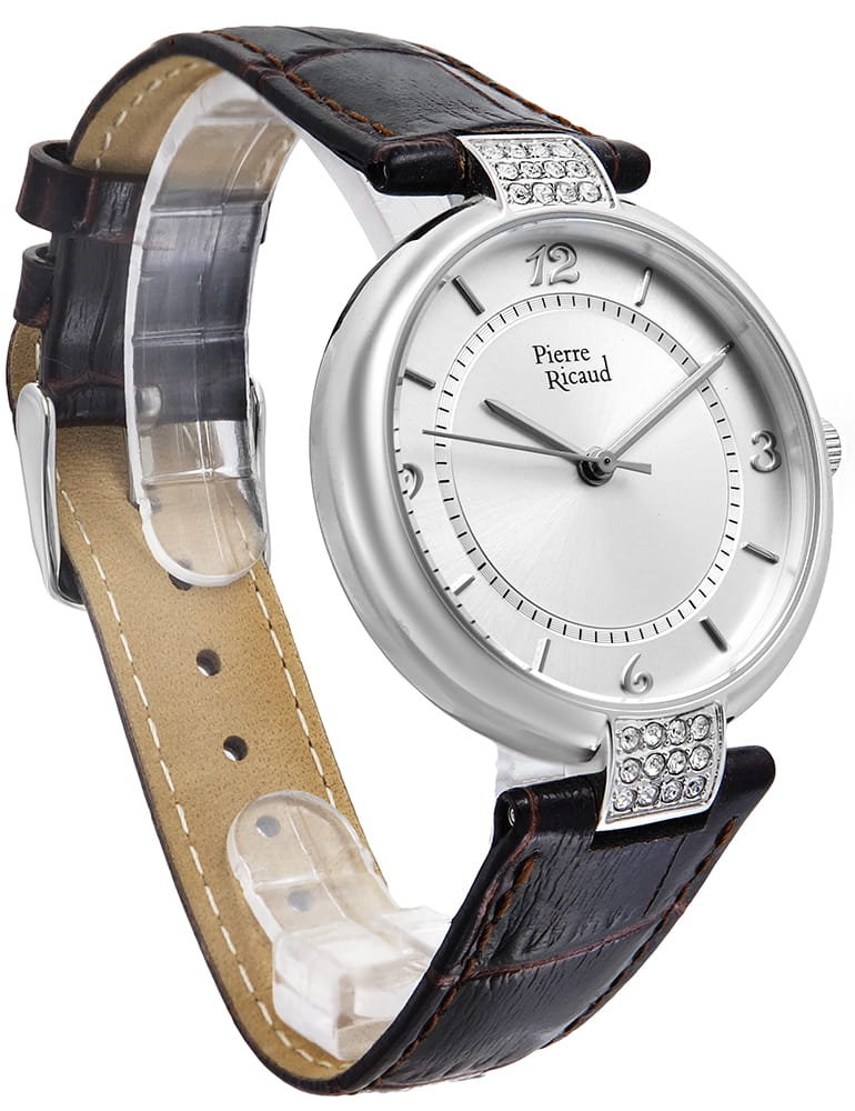 Pierre Ricaud P21061.5263Qz
