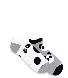 Zabawne stopki - Bam Boo - 36-39