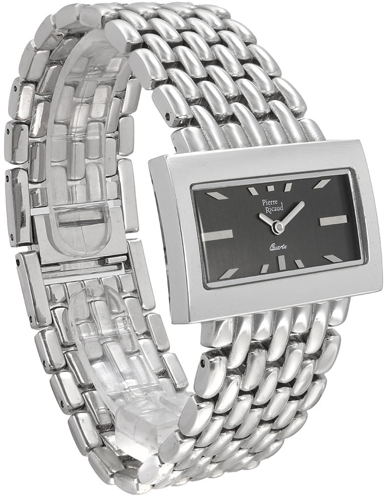 PIERRE RICAUD ZEGAREK P2179.3114Q POWYSTAWOWY