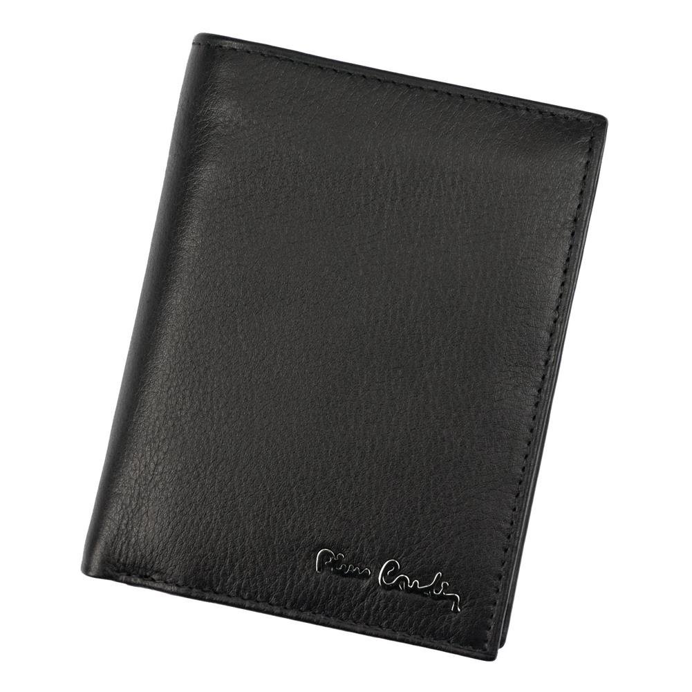 Portfel męski skórzany Pierre Cardin TILAK59 331
