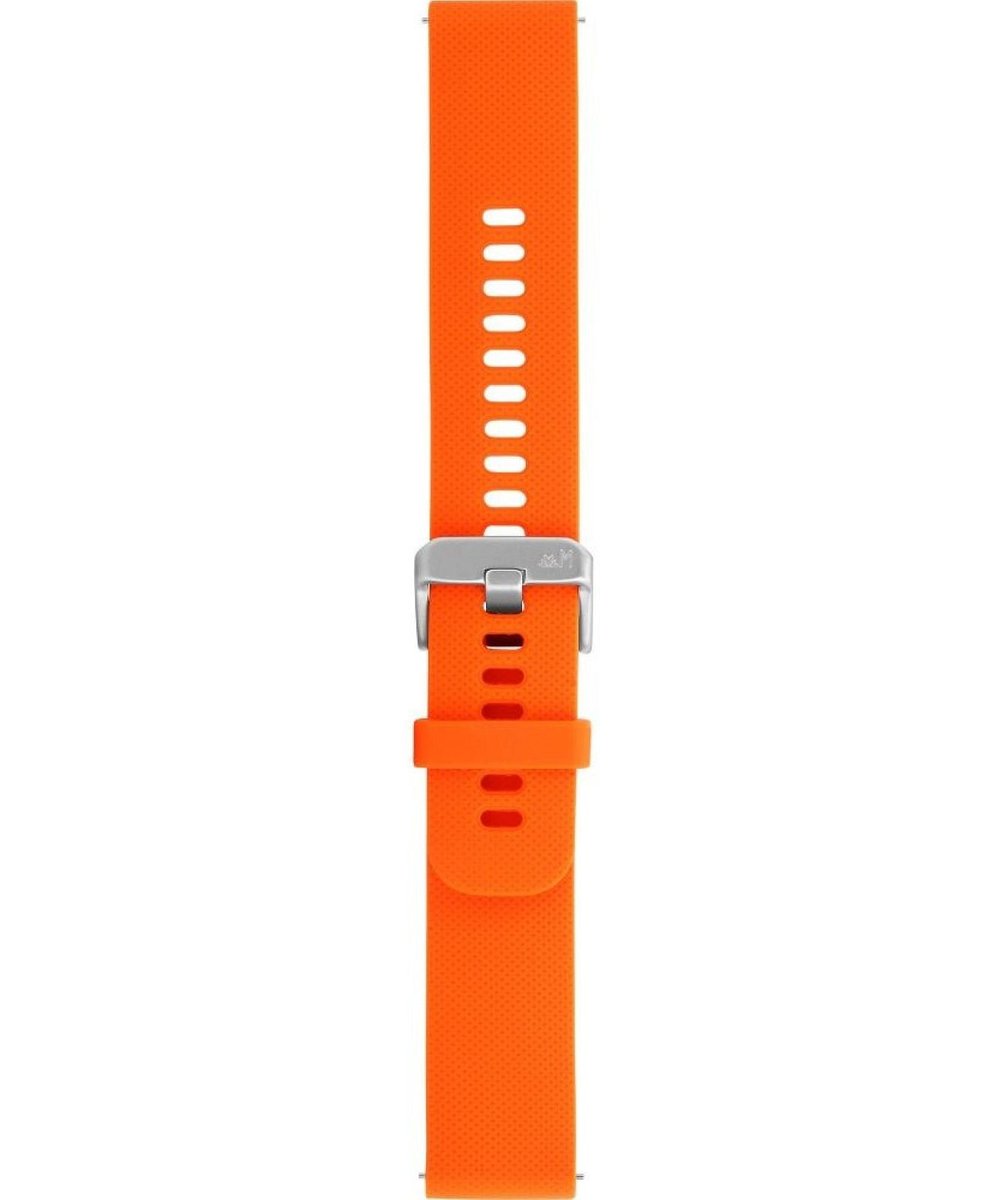 Pasek Morellato Smartwatch 20 mm