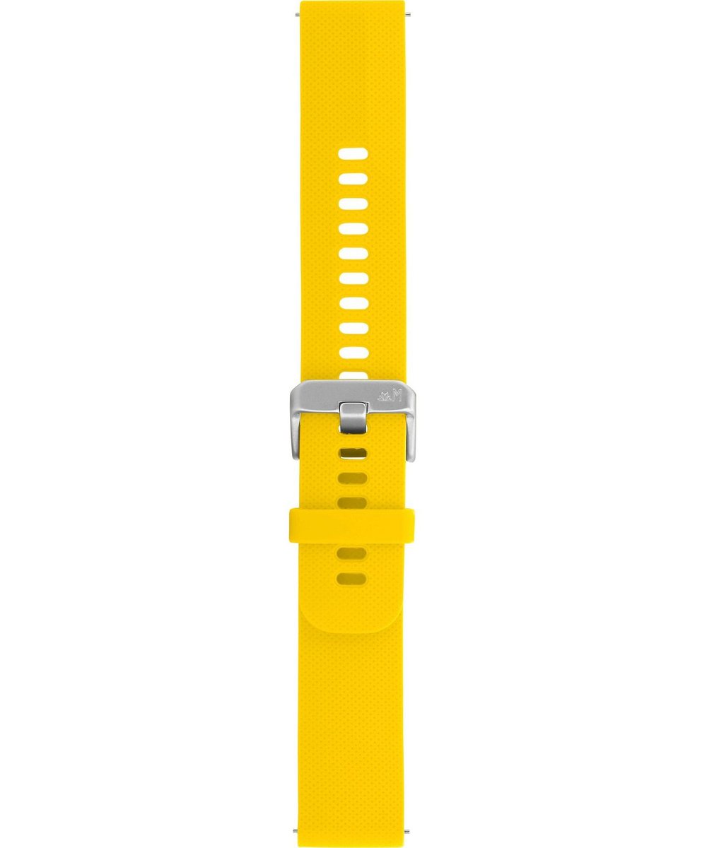 Pasek Morellato Smartwatch 22 mm