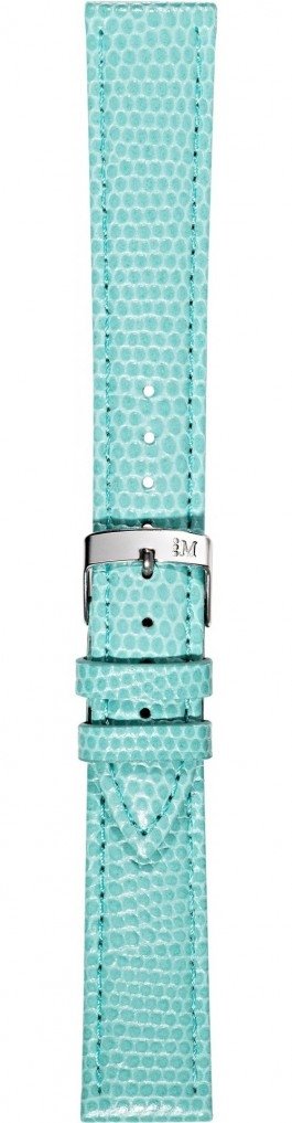 Pasek Morellato 20 mm