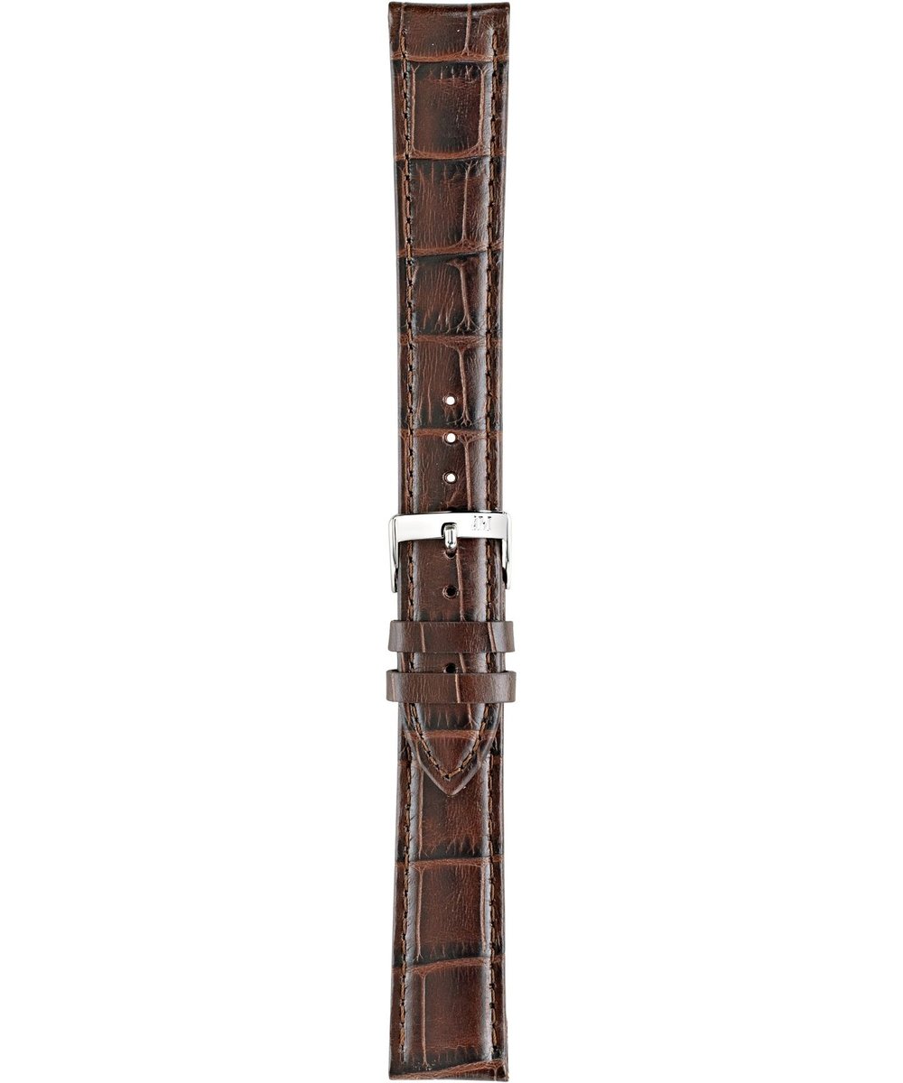 Pasek Morellato Bolle XL 20 mm