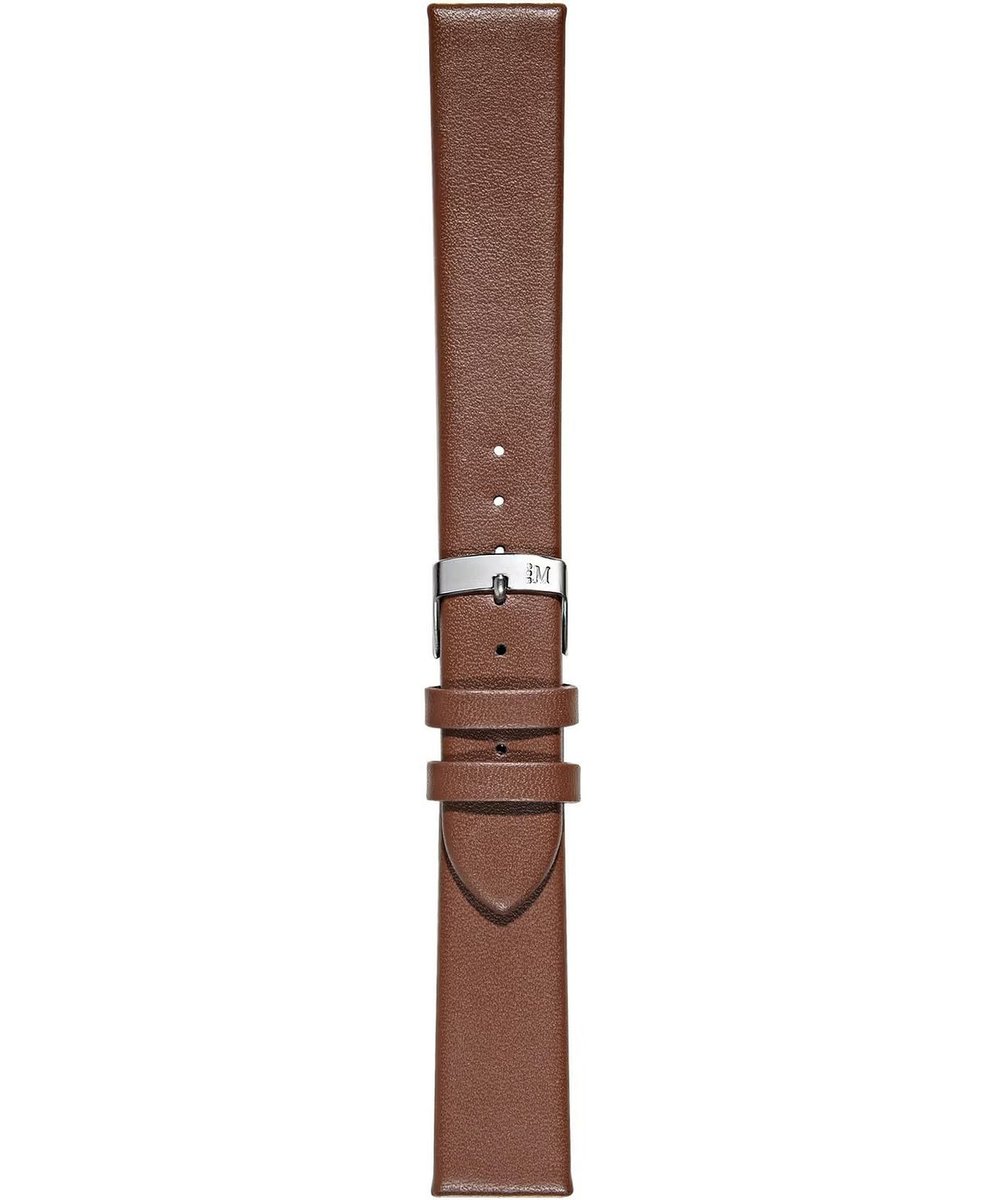 Pasek Morellato Micra-Evoque 18 mm