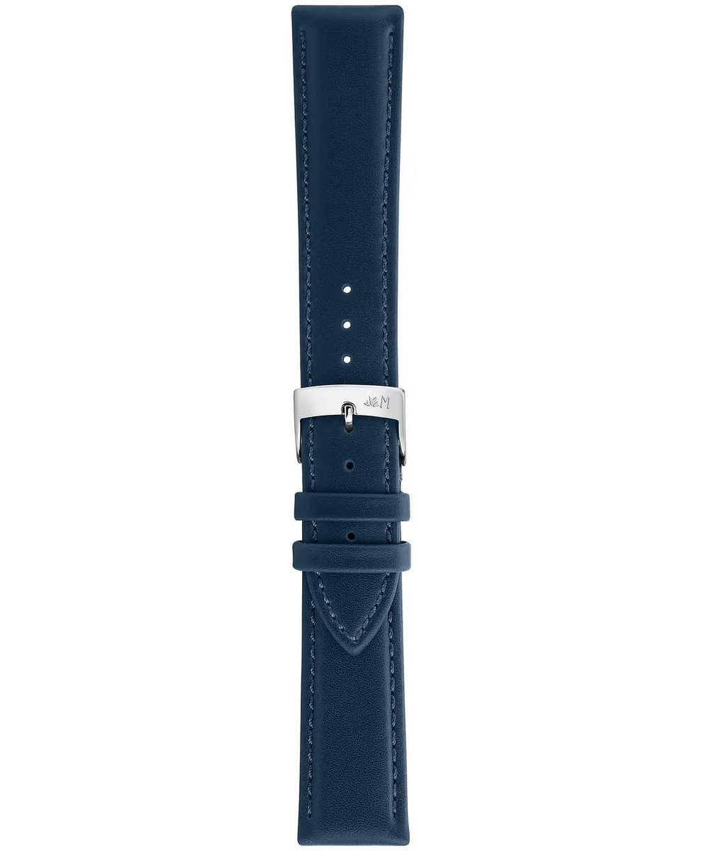 Pasek Morellato Essential 20 mm