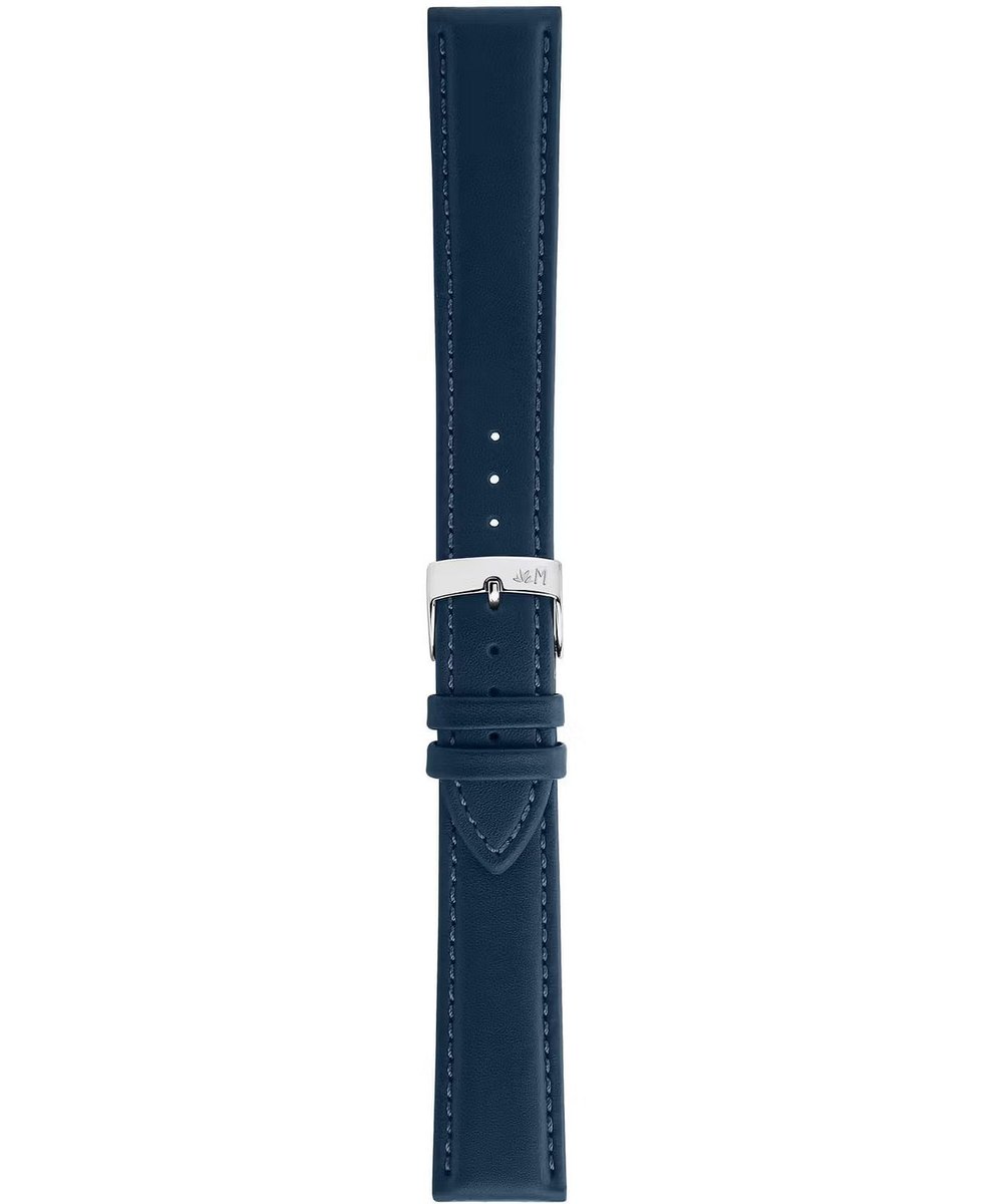 Pasek Morellato Kadjar 22 mm