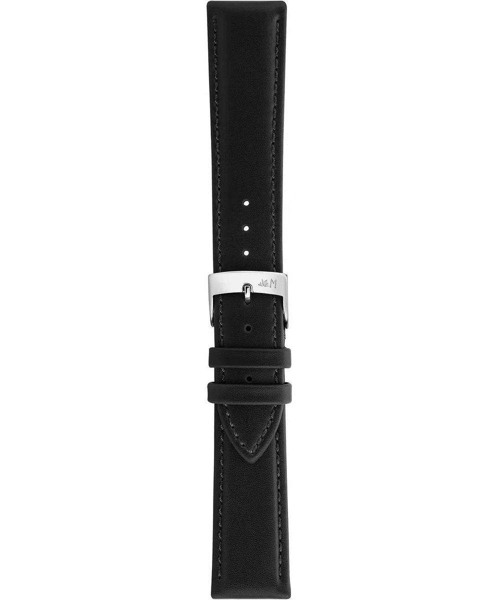 Pasek Morellato Essential 20 mm