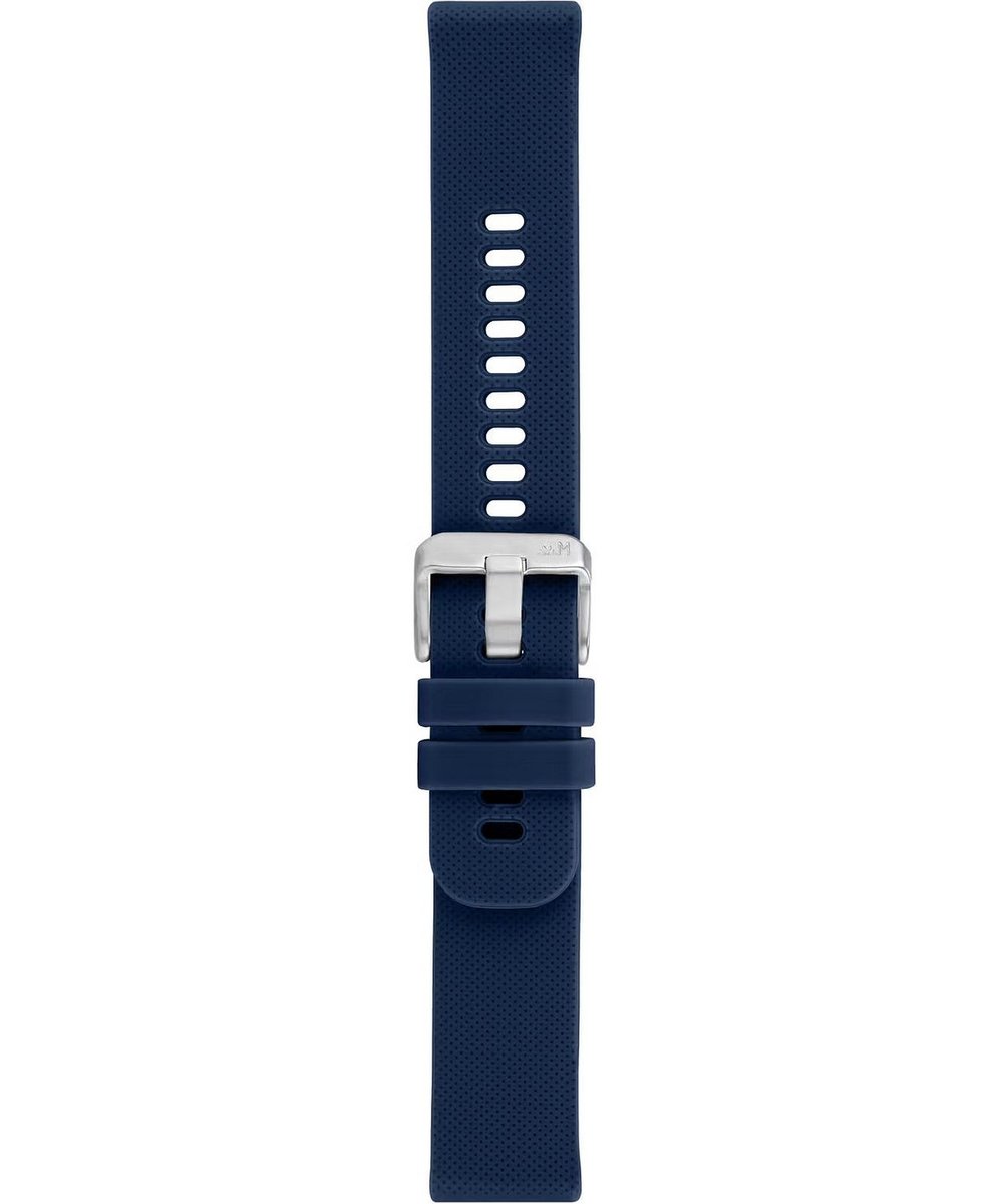 Pasek Morellato Smartwatch 22 mm