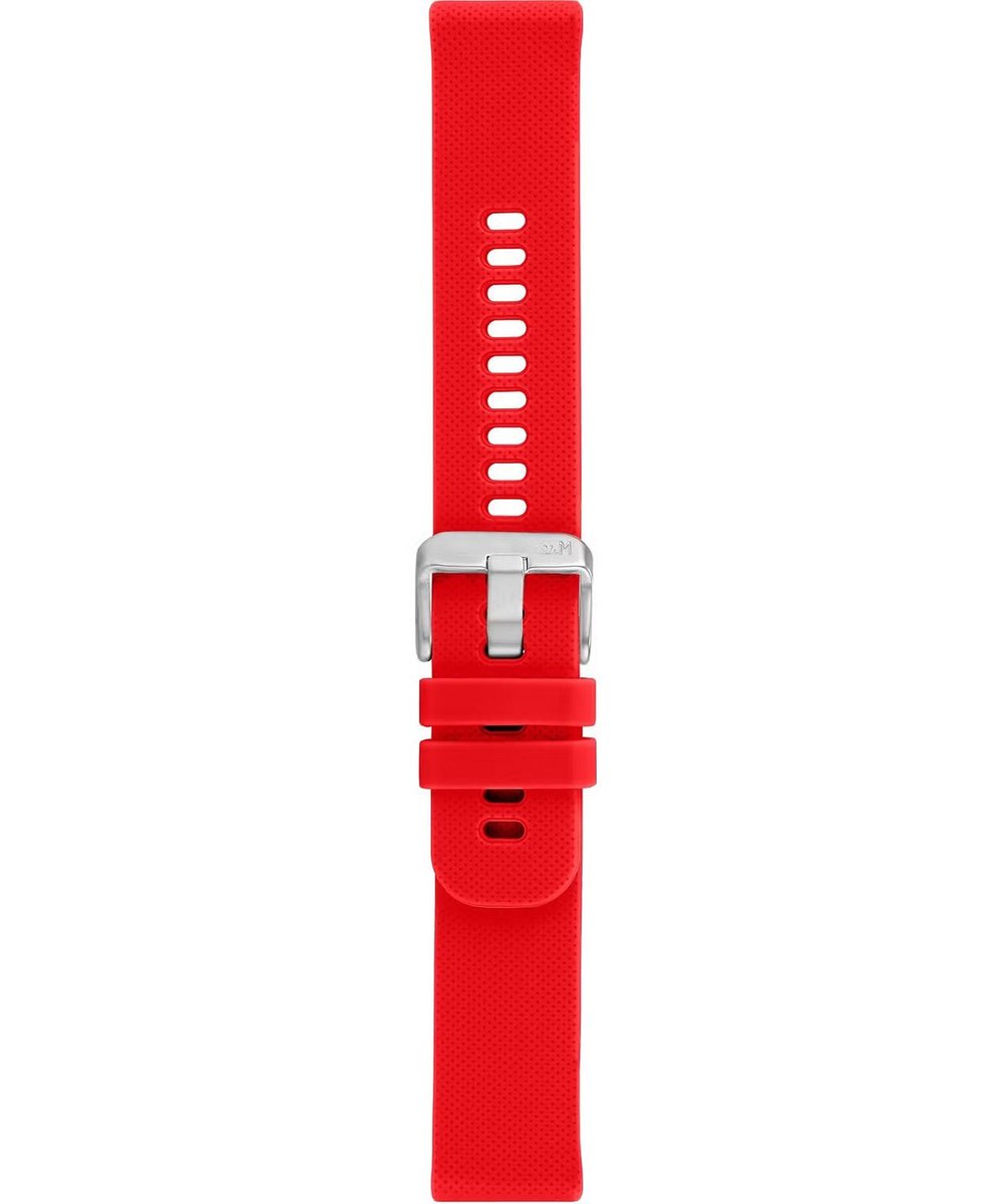Pasek Morellato Smartwatch 20 mm