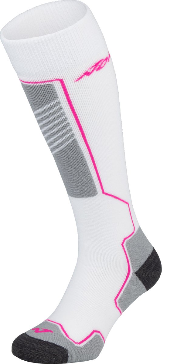 Skarpety narciarskie Nordica All Moutain Multi-purpose damskie
