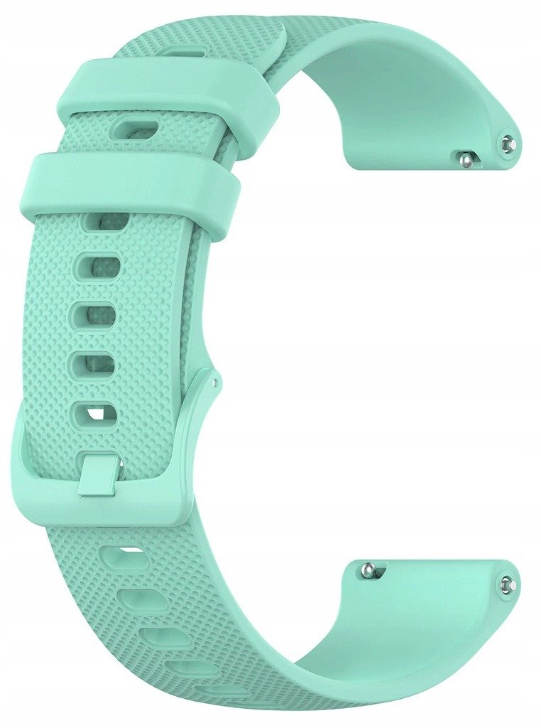 Pasek Do Huawei Watch Gt 2 42mm Gt 3 42mm Elegant Active +Teleskopy