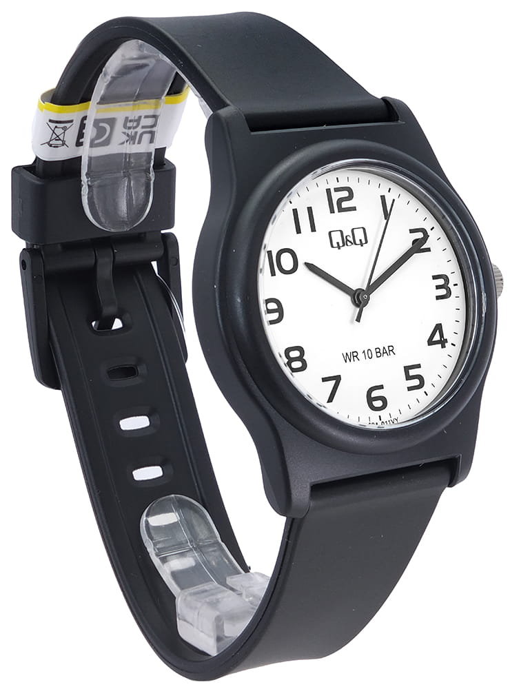 Męski zegarek Q&Q G22A-011V