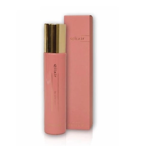 COTE AZUR Elixir nr 34 edp 30ml