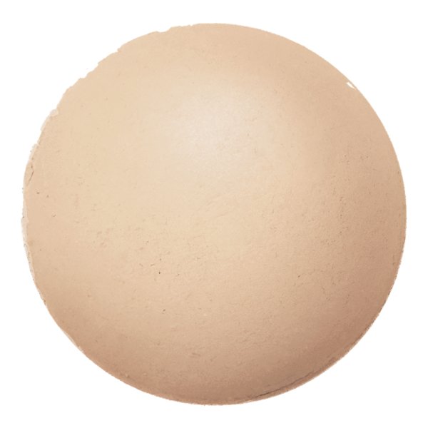 AMILIE MINERAL COSMETICS Podkład kryjący Cardamom 7g