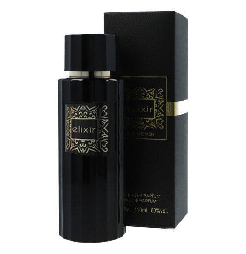 COTE AZUR Elixir nr 42 edp 110ml