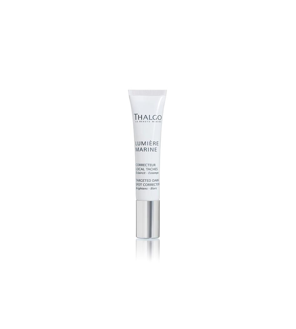 Thalgo Targeted Dark Spot Corrector Punktowy korektor przebarwień 15 ml