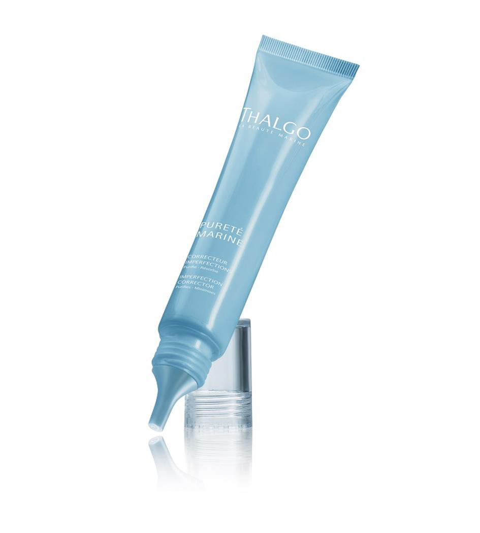 Thalgo Imperfection Corrector Korektor niedoskonałości 15 ml