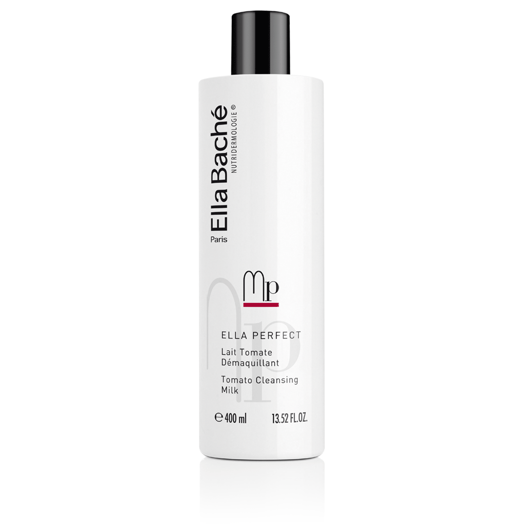 Ella Bache Tomato Cleansing Milk Pomidorowe mleczko do demakijażu 200 ml