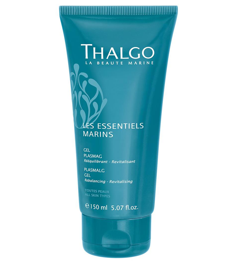 Thalgo Plasmalg Gel Żel algowy 150 ml