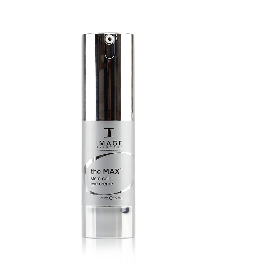 Image Skincare Stem Cell Eye Creme Intensywna kuracja wygładzająca i regenerująca 14 g