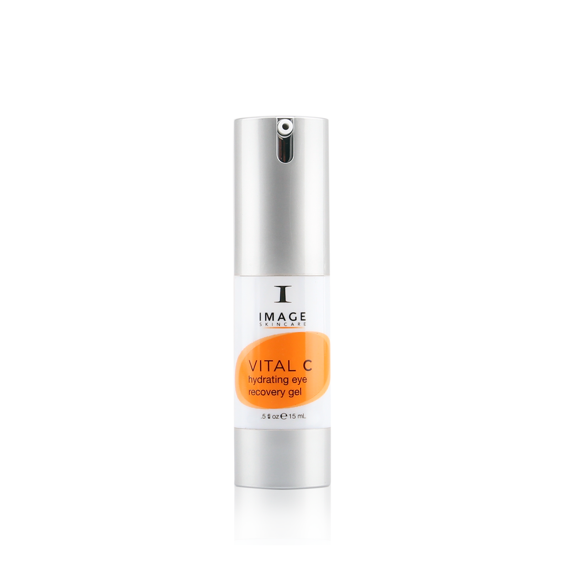 Image Skincare IMAGE Vital C Eye krem pod oczy 15ml