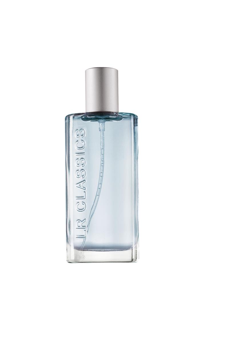 LR Classics Niagara woda perfumowana 50ml